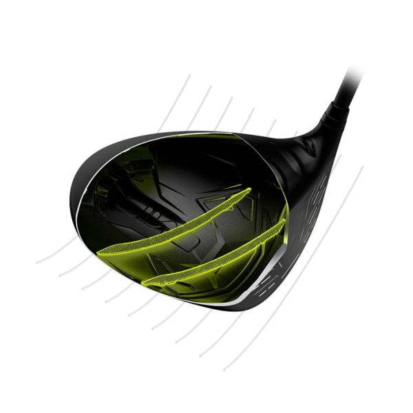 DRIVER PING G430 SFT ALTA Supply