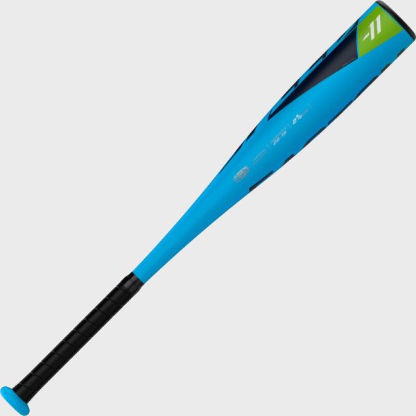 BATON EASTON SPEED™ -11 (2 5 8  BARREL) USSSA BASEBALL Online Hot Sale