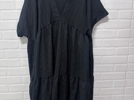 Women’s 3xl dress For Cheap