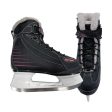 PATIN A GLACE SOFTMAX LS-957 FEMME Online Hot Sale