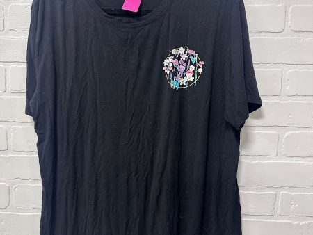 Women’s xl graphic shirt For Sale