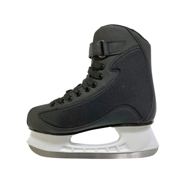 PATIN À GLACE ROCES RSK POUR HOMME Online Hot Sale