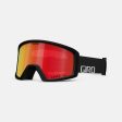 LUNETTE DE SKI GIRO BLOK on Sale