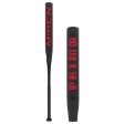 BATON SLOWPITCH MIKEN PRIMO 13.5   MAXLOAD For Discount