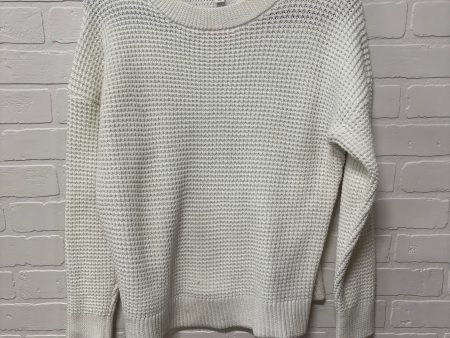 Women’s xl sweater Online