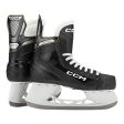 PATIN CCM TACKS AS550 JUNIOR Sale