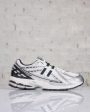 New Balance Men s M1906  Run Together  Silver Metallic Hot on Sale