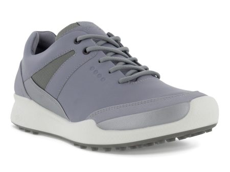 CHAUSSURE ECCO BIOM GOLF HYBRID Hot on Sale