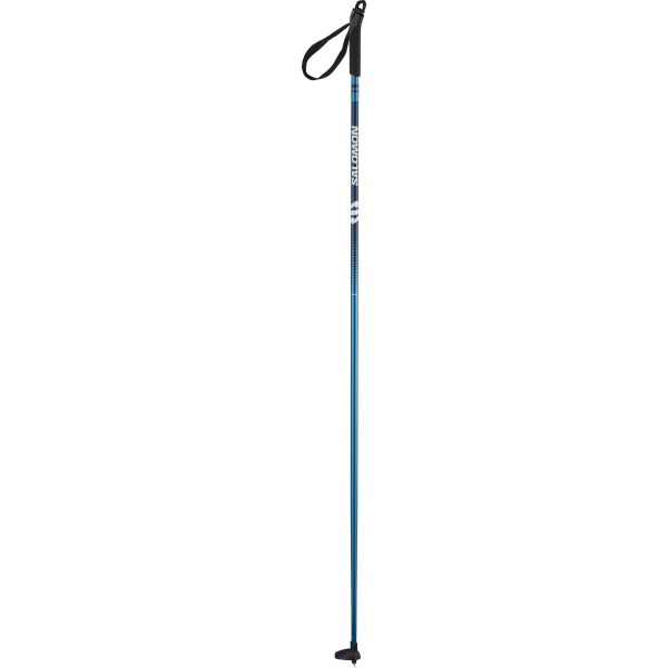 POLES DE SKI DE FOND SALOMON ESCAPE VITANE For Sale