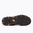 CHAUSSURE MERRELL MOAB ADVENTURE 3 Online now