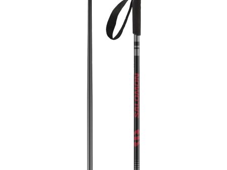 POLES DE SKI DE FOND SALOMON ESCAPE Sale