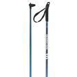 POLES DE SKI DE FOND SALOMON ESCAPE VITANE For Sale