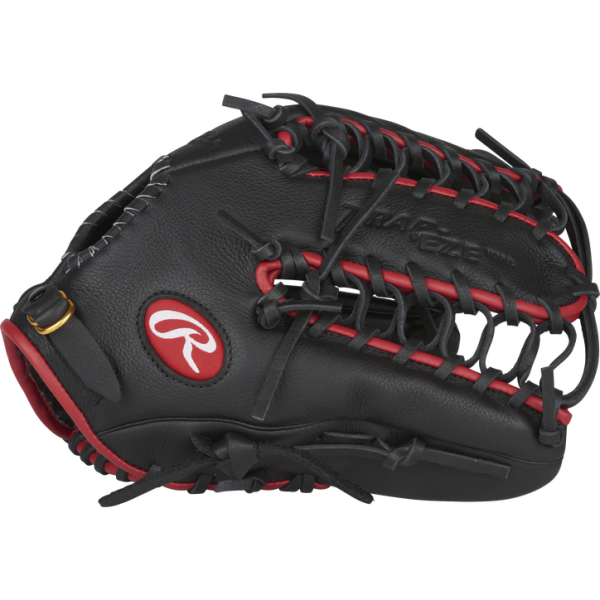 RAWLINGS SELECT PRO LITE 12 1 4   GLOVE For Discount