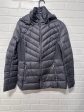 Women’s medium coat Hot on Sale