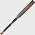 2022 BATON BASEBALL EASTON SL22MX10 MAXUM ULTRA -10 Online