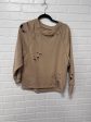 Women’s xxs aerie sweatshirt Fashion