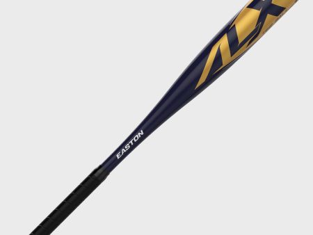 2022 BATON EASTON T-BALL TB22AL10 ALPHA ALX -10 2 1 4 Supply