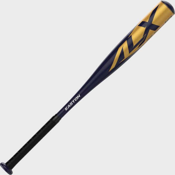 2022 BATON EASTON T-BALL TB22AL10 ALPHA ALX -10 2 1 4 Supply