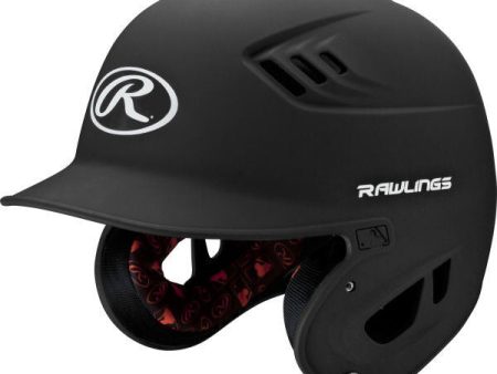 RAWLINGS VELO R16 BASEBALL HELMET JUNIOR Cheap