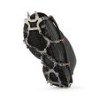 CRAMPONS DE RANDONNÉ SPIKE ULTRA LIFE SPORTS GEAR Cheap