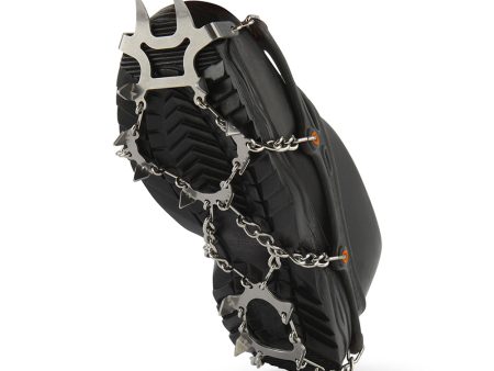 CRAMPONS DE RANDONNÉ SPIKE ULTRA LIFE SPORTS GEAR Cheap