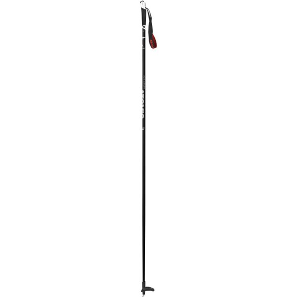 BATONS SKI DE FOND ATOMIC MOVER LITE Sale