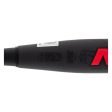 BATON SLOWPITCH MIKEN PRIMO 13.5   MAXLOAD For Discount