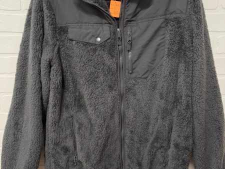 Women’s large jacket Discount