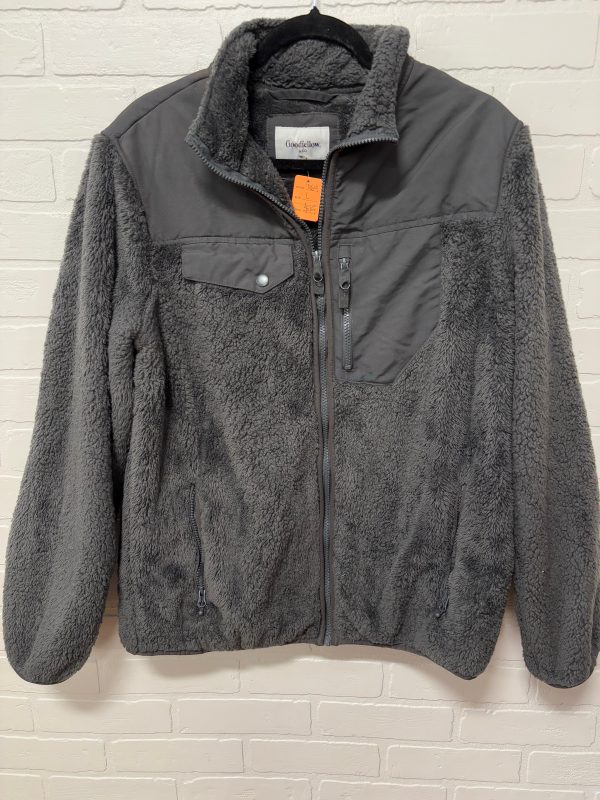 Women’s large jacket Discount