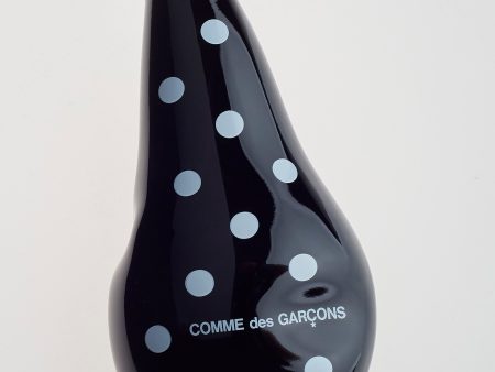 Comme des Garçons Parfum Dot Eau de Parfum 100mL Online Hot Sale