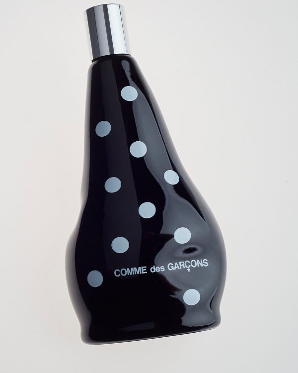 Comme des Garçons Parfum Dot Eau de Parfum 100mL Online Hot Sale