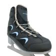 PATIN A GLACE SOFTMAX LS-626 FEMME Online Sale