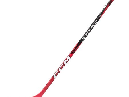 BATON CCM JETSPEED FT YOUTH Online