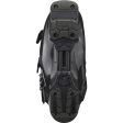 BOTTES DE SKI SALOMON S PRO 100 GW HOMME Online