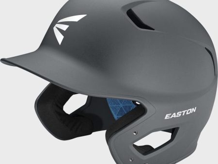 CASQUE EASTON Z5 2.0 ADULTE Fashion