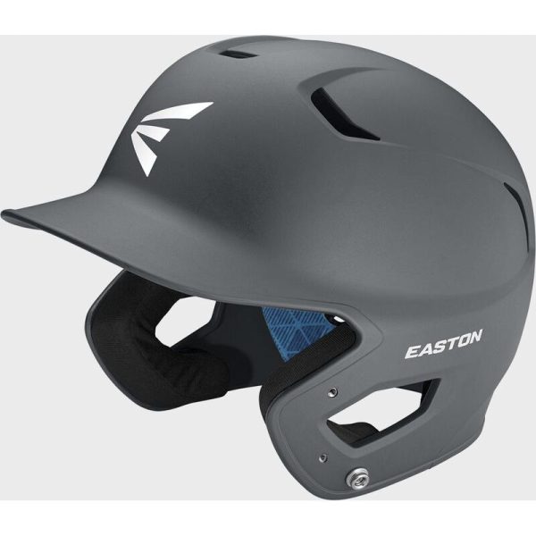 CASQUE EASTON Z5 2.0 ADULTE Fashion