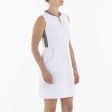 ROBE GOLF NIVO SHAY FEMME For Discount