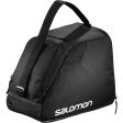 SAC SALOMON NORDIC GEARBAG on Sale