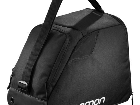 SAC SALOMON NORDIC GEARBAG on Sale