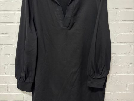 Women’s XXL Tuckernuck dress Online