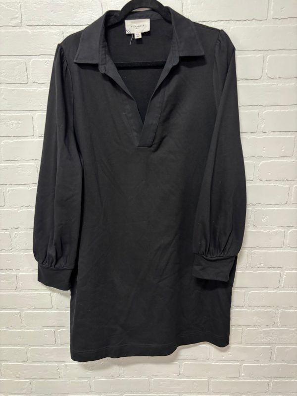 Women’s XXL Tuckernuck dress Online