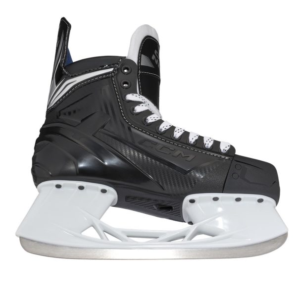 PATIN HOCKEY CCM NEXT SKATE JUNIOR Hot on Sale