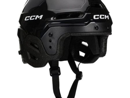 CASQUE CCM MULTI SPORT  *Populaire Online