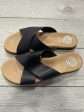 women’s 8 sandals Supply