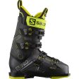 BOTTES DE SKI SALOMON S PRO 110 GW HOMME Supply