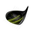 DRIVER PING G430 HL Hot on Sale