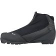 2025 BOTTE SKI  FOND FISCHER XC PRO HOMME on Sale