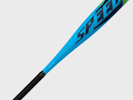 BATON EASTON SPEED™ -11 (2 5 8  BARREL) USSSA BASEBALL Online Hot Sale