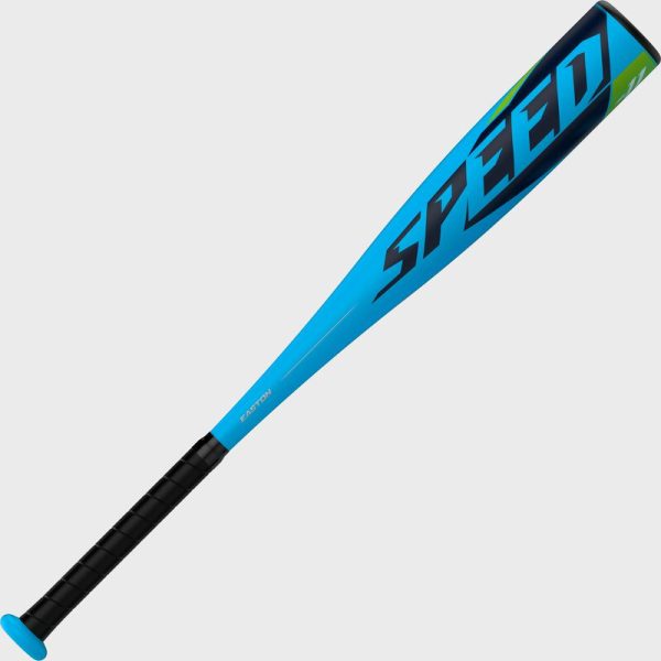 BATON EASTON SPEED™ -11 (2 5 8  BARREL) USSSA BASEBALL Online Hot Sale