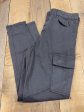 Womens 12 ae pants Fashion